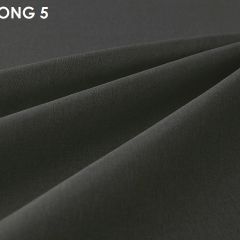 Стул Vesta 9 полоса (ткань STRONG) в Соликамске - solikamsk.mebel24.online | фото 7