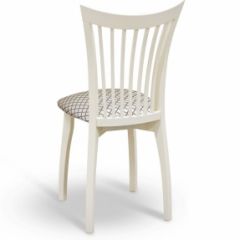 Стул Виктория-М в Соликамске - solikamsk.mebel24.online | фото 2