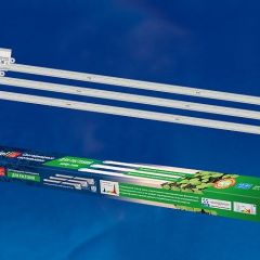 Светильник для растений Uniel ULY-P90 UL-00003850 в Соликамске - solikamsk.mebel24.online | фото