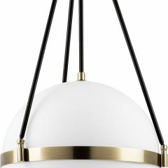 Светильник на штанге Lightstar Modena 816047 в Соликамске - solikamsk.mebel24.online | фото 3