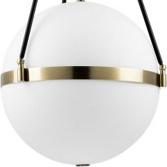 Светильник на штанге Lightstar Modena 816047 в Соликамске - solikamsk.mebel24.online | фото 4