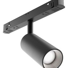 Светильник на штанге Maytoni Focus LED TR032-2-12W4K-M-B в Соликамске - solikamsk.mebel24.online | фото
