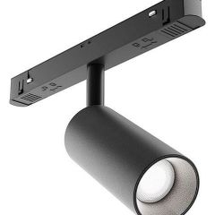 Светильник на штанге Maytoni Focus LED TR032-2-20W3K-M-B в Соликамске - solikamsk.mebel24.online | фото