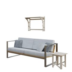 Табурет Конструктор Арт.Т в Соликамске - solikamsk.mebel24.online | фото 5