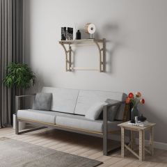 Табурет Конструктор Арт.Т в Соликамске - solikamsk.mebel24.online | фото 6