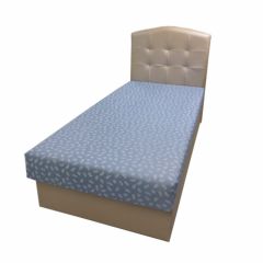 Тахта двухспальная Хаски 1500*1950 в Соликамске - solikamsk.mebel24.online | фото
