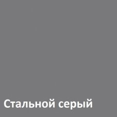 Торонто Шкаф для одежды 13.333 в Соликамске - solikamsk.mebel24.online | фото 4