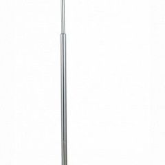 Торшер EVOLUCE Manila SLE107505-01 в Соликамске - solikamsk.mebel24.online | фото 3