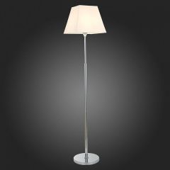 Торшер EVOLUCE Manila SLE107505-01 в Соликамске - solikamsk.mebel24.online | фото 5