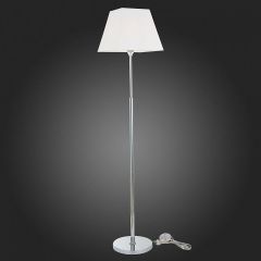 Торшер EVOLUCE Manila SLE107505-01 в Соликамске - solikamsk.mebel24.online | фото 6