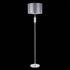 Торшер EVOLUCE Snere SLE107205-01 в Соликамске - solikamsk.mebel24.online | фото 2