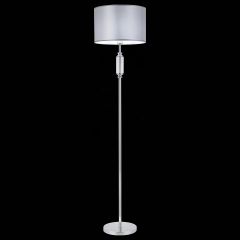 Торшер EVOLUCE Snere SLE107205-01 в Соликамске - solikamsk.mebel24.online | фото 4