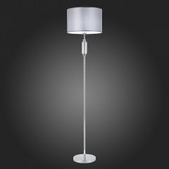Торшер EVOLUCE Snere SLE107205-01 в Соликамске - solikamsk.mebel24.online | фото 5