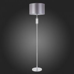 Торшер EVOLUCE Snere SLE107205-01 в Соликамске - solikamsk.mebel24.online | фото 6