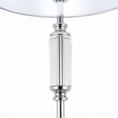 Торшер EVOLUCE Snere SLE107205-01 в Соликамске - solikamsk.mebel24.online | фото 7