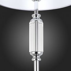Торшер EVOLUCE Snere SLE107205-01 в Соликамске - solikamsk.mebel24.online | фото 8