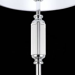 Торшер EVOLUCE Snere SLE107205-01 в Соликамске - solikamsk.mebel24.online | фото 9
