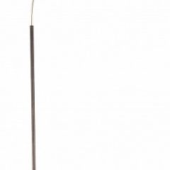 Торшер Globo Anita 24703SR в Соликамске - solikamsk.mebel24.online | фото