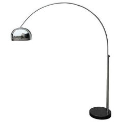 Торшер Zumaline Soho TS-010121MM в Соликамске - solikamsk.mebel24.online | фото
