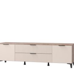 ТОСКАНА Гостиная модульная в Соликамске - solikamsk.mebel24.online | фото 7