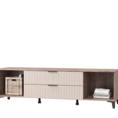 ТОСКАНА Гостиная модульная в Соликамске - solikamsk.mebel24.online | фото 8