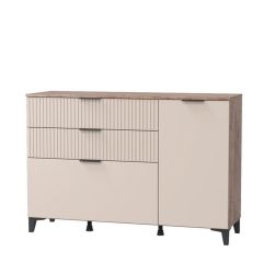 ТОСКАНА Гостиная модульная в Соликамске - solikamsk.mebel24.online | фото 9