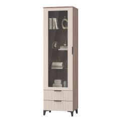 ТОСКАНА Гостиная модульная в Соликамске - solikamsk.mebel24.online | фото 3