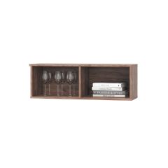 ТОСКАНА Гостиная модульная в Соликамске - solikamsk.mebel24.online | фото 5