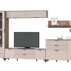 ТОСКАНА Гостиная модульная в Соликамске - solikamsk.mebel24.online | фото 2