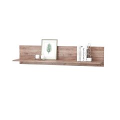 ТОСКАНА Гостиная модульная в Соликамске - solikamsk.mebel24.online | фото 6