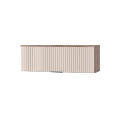 ТОСКАНА Гостиная модульная в Соликамске - solikamsk.mebel24.online | фото 4