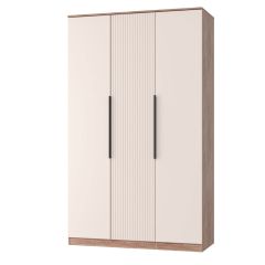 ТОСКАНА Спальный гарнитур (компоновка 2) в Соликамске - solikamsk.mebel24.online | фото 2