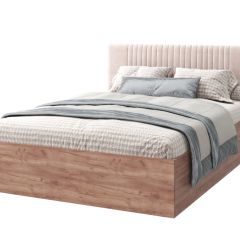ТОСКАНА Спальный гарнитур (компоновка 2) в Соликамске - solikamsk.mebel24.online | фото 8