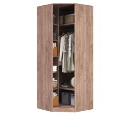 ТОСКАНА Спальный гарнитур (компоновка 3) в Соликамске - solikamsk.mebel24.online | фото 9