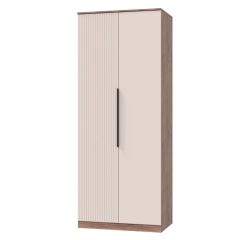 ТОСКАНА Спальный гарнитур (компоновка 3) в Соликамске - solikamsk.mebel24.online | фото 10