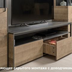 Трувор гостиная (модульная) в Соликамске - solikamsk.mebel24.online | фото 19