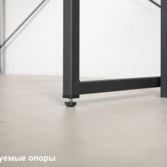 Трувор гостиная (модульная) в Соликамске - solikamsk.mebel24.online | фото 20
