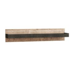 Трувор гостиная (модульная) в Соликамске - solikamsk.mebel24.online | фото 9