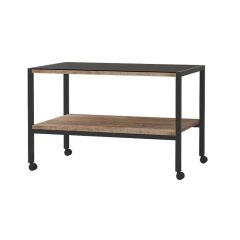 Трувор гостиная (модульная) в Соликамске - solikamsk.mebel24.online | фото 16
