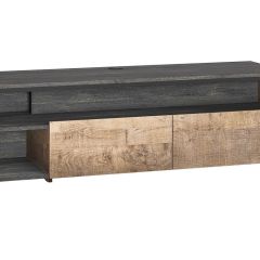 Трувор гостиная (модульная) в Соликамске - solikamsk.mebel24.online | фото 10