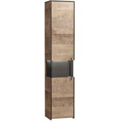 Трувор гостиная (модульная) в Соликамске - solikamsk.mebel24.online | фото 12