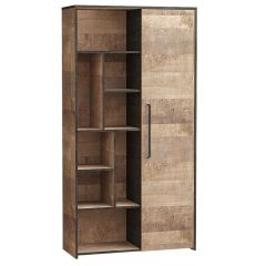 Трувор гостиная (модульная) в Соликамске - solikamsk.mebel24.online | фото 14