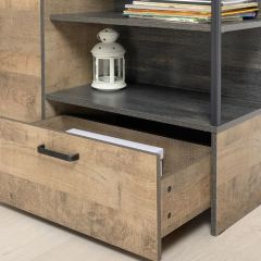 Трувор гостиная (модульная) в Соликамске - solikamsk.mebel24.online | фото 25