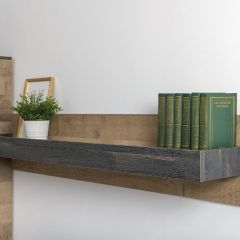 Трувор гостиная (модульная) в Соликамске - solikamsk.mebel24.online | фото 21