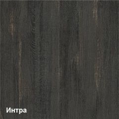Трувор гостиная (модульная) в Соликамске - solikamsk.mebel24.online | фото 3