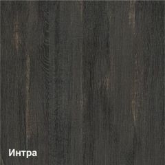 Трувор прихожая (модульная) в Соликамске - solikamsk.mebel24.online | фото 2