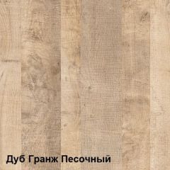 Трувор прихожая (модульная) в Соликамске - solikamsk.mebel24.online | фото 3