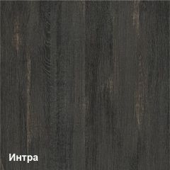 Трувор Тумба под ТВ 13.70 в Соликамске - solikamsk.mebel24.online | фото 5