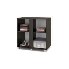 ПАНДОРА Тумба П89 в Соликамске - solikamsk.mebel24.online | фото 4