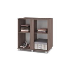 ПАНДОРА Тумба П89 в Соликамске - solikamsk.mebel24.online | фото 8
